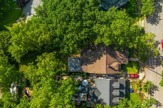 $1,050,000 | 242 Haralson Avenue Northeast, Atlanta, GA 30307
