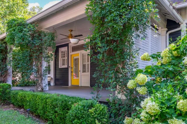 $1,050,000 | 242 Haralson Avenue Northeast, Atlanta, GA 30307