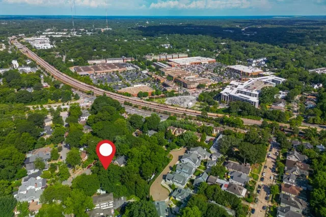 $1,050,000 | 242 Haralson Avenue Northeast, Atlanta, GA 30307