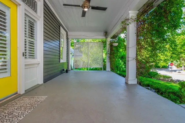 $1,050,000 | 242 Haralson Avenue Northeast, Atlanta, GA 30307