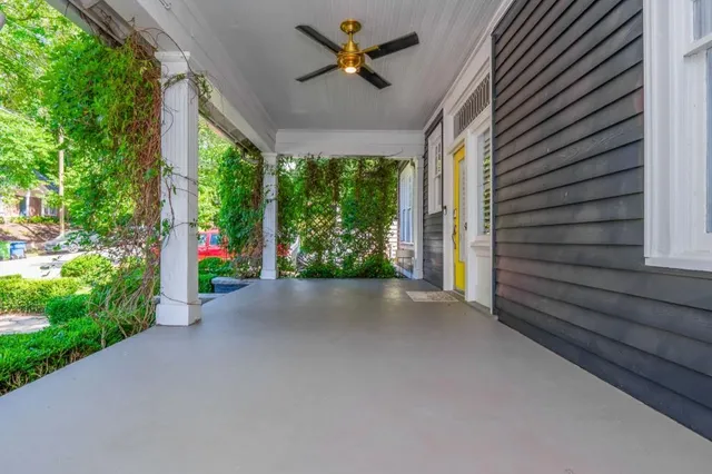 $1,050,000 | 242 Haralson Avenue Northeast, Atlanta, GA 30307