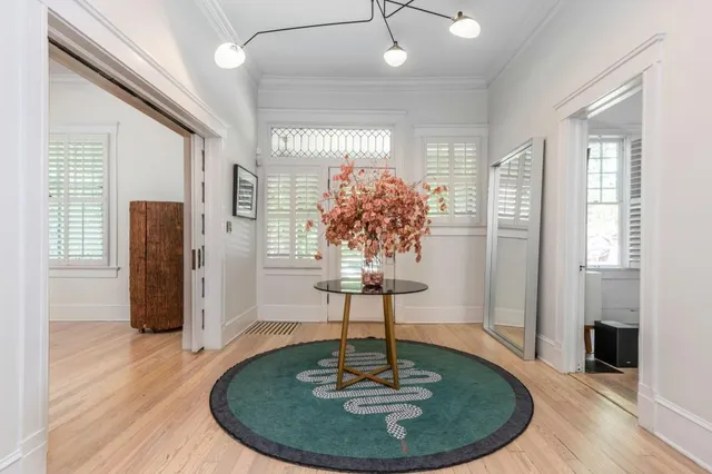 $1,050,000 | 242 Haralson Avenue Northeast, Atlanta, GA 30307