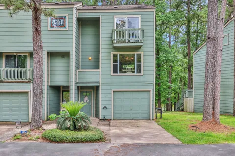 $190,000 | 142 Villa Way, Coldspring, TX 77331