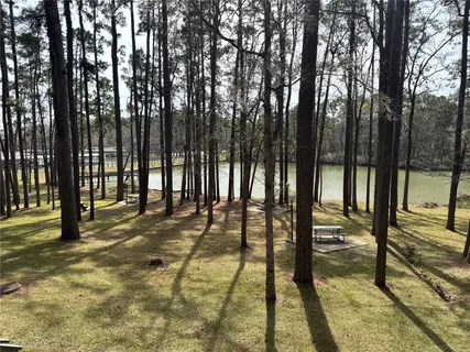 $190,000 | 142 Villa Way, Coldspring, TX 77331