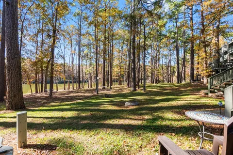 $190,000 | 142 Villa Way, Coldspring, TX 77331