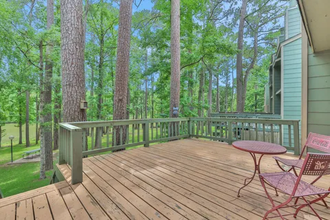 $190,000 | 142 Villa Way, Coldspring, TX 77331