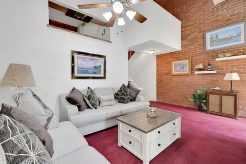 $190,000 | 142 Villa Way, Coldspring, TX 77331