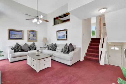 $190,000 | 142 Villa Way, Coldspring, TX 77331