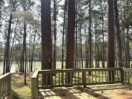 $190,000 | 142 Villa Way, Coldspring, TX 77331