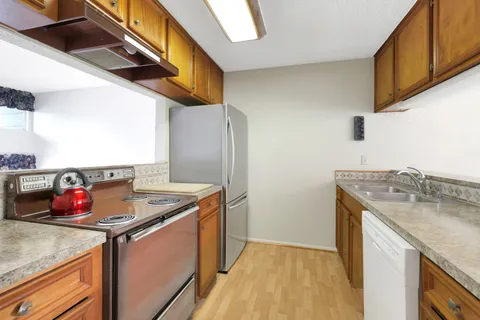 $190,000 | 142 Villa Way, Coldspring, TX 77331