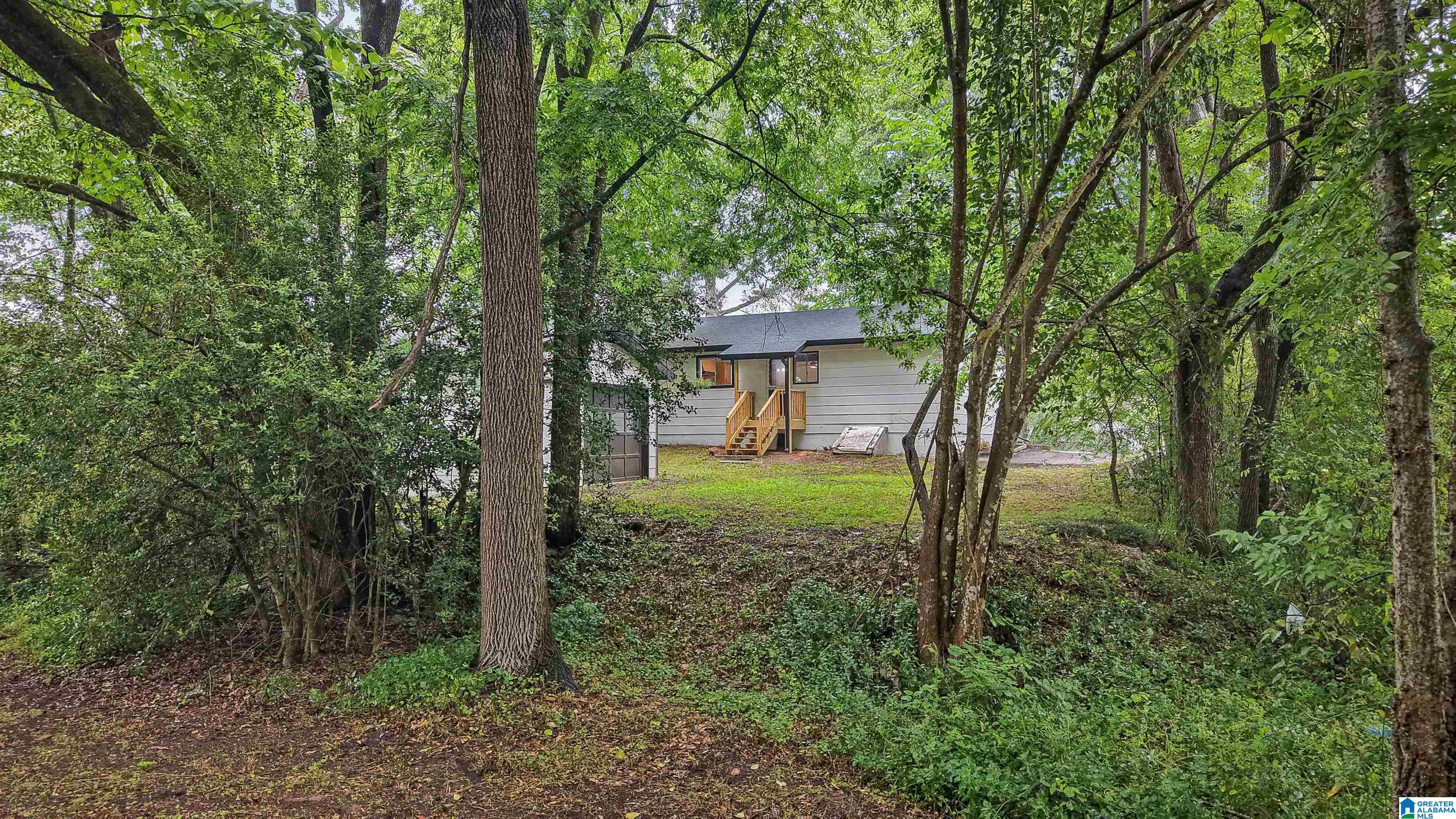 919 3rd Avenue Southwest Alabaster, AL 35007 - Photo 26 of 28