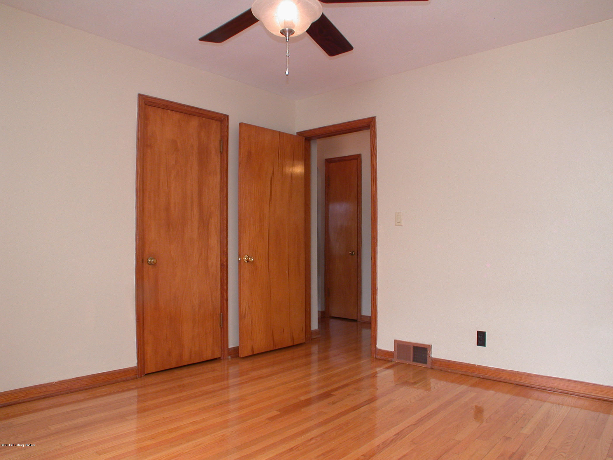1615 Nightingale Road Louisville, KY 40213 - Photo 13 of 34 1615_N_02