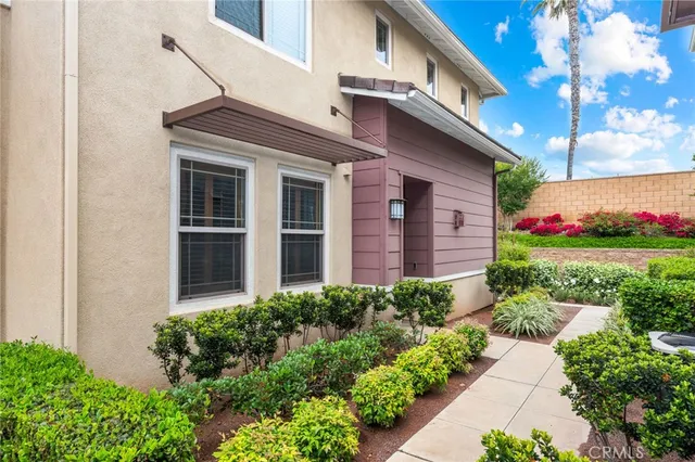 $3,200 | 12444 Benton Drive, Unit 3, Rancho Cucamonga, CA 91739
