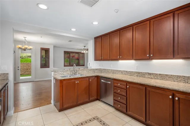 $3,200 | 12444 Benton Drive, Unit 3, Rancho Cucamonga, CA 91739