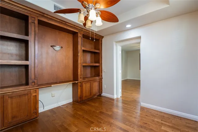 $3,200 | 12444 Benton Drive, Unit 3, Rancho Cucamonga, CA 91739