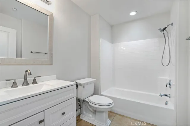 $3,200 | 12444 Benton Drive, Unit 3, Rancho Cucamonga, CA 91739