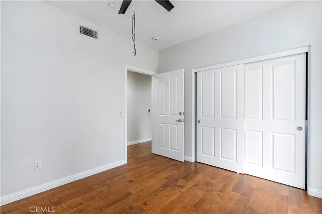 $3,200 | 12444 Benton Drive, Unit 3, Rancho Cucamonga, CA 91739