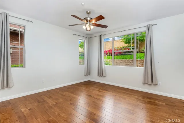 $3,200 | 12444 Benton Drive, Unit 3, Rancho Cucamonga, CA 91739