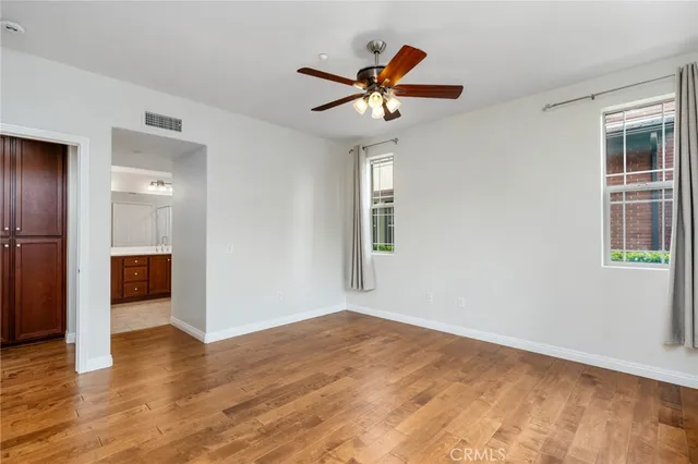 $3,200 | 12444 Benton Drive, Unit 3, Rancho Cucamonga, CA 91739