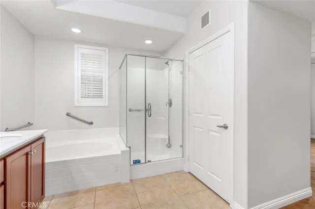 $3,200 | 12444 Benton Drive, Unit 3, Rancho Cucamonga, CA 91739