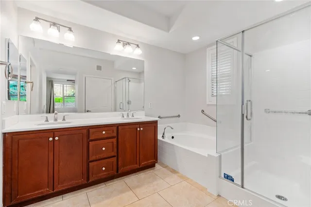 $3,200 | 12444 Benton Drive, Unit 3, Rancho Cucamonga, CA 91739