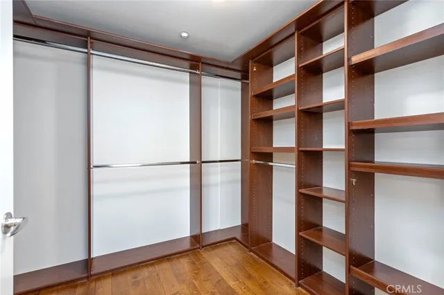 $3,200 | 12444 Benton Drive, Unit 3, Rancho Cucamonga, CA 91739