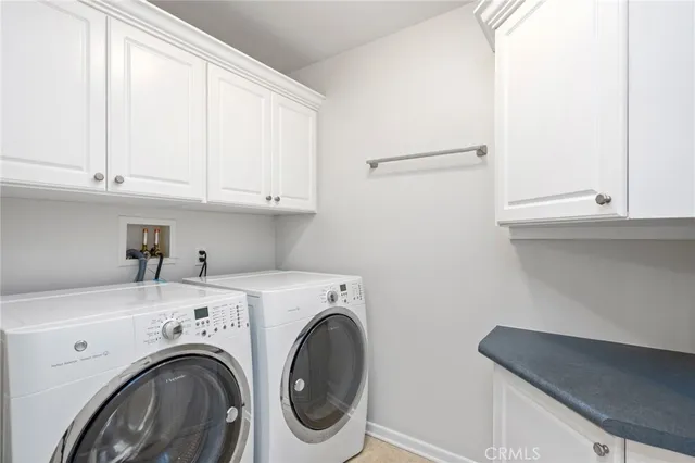 $3,200 | 12444 Benton Drive, Unit 3, Rancho Cucamonga, CA 91739