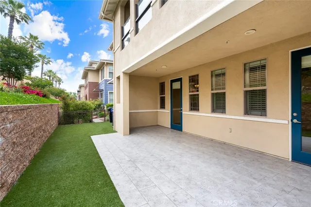 $3,200 | 12444 Benton Drive, Unit 3, Rancho Cucamonga, CA 91739