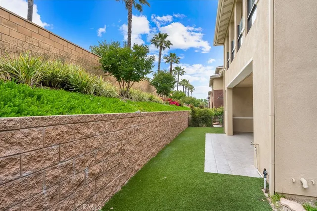 $3,200 | 12444 Benton Drive, Unit 3, Rancho Cucamonga, CA 91739