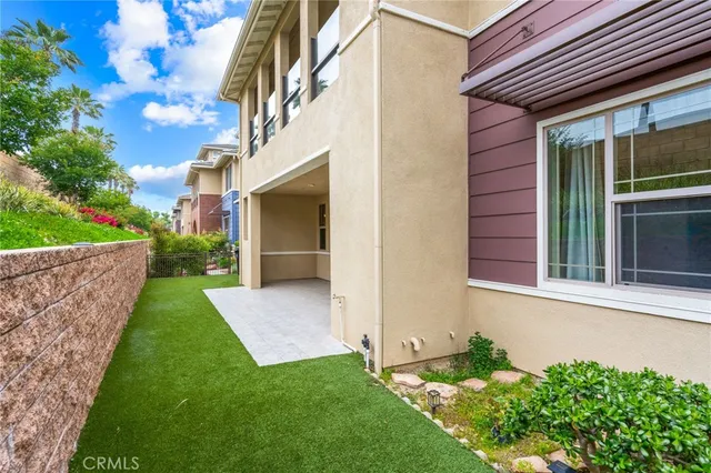 $3,200 | 12444 Benton Drive, Unit 3, Rancho Cucamonga, CA 91739