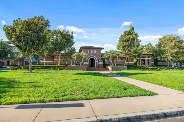 $3,200 | 12444 Benton Drive, Unit 3, Rancho Cucamonga, CA 91739
