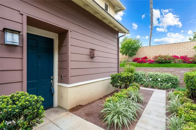 $3,200 | 12444 Benton Drive, Unit 3, Rancho Cucamonga, CA 91739