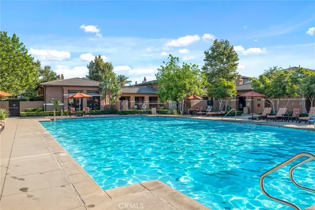 $3,200 | 12444 Benton Drive, Unit 3, Rancho Cucamonga, CA 91739