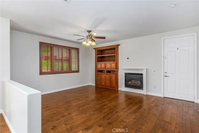 $3,200 | 12444 Benton Drive, Unit 3, Rancho Cucamonga, CA 91739