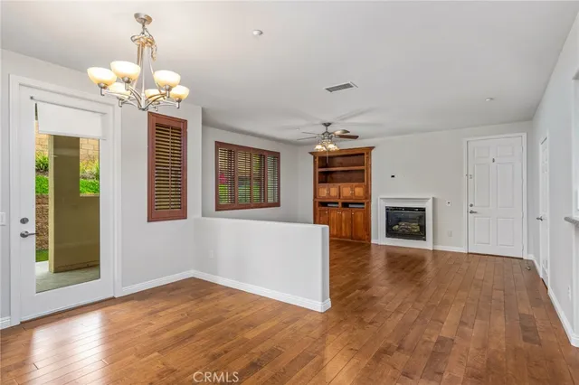 $3,200 | 12444 Benton Drive, Unit 3, Rancho Cucamonga, CA 91739