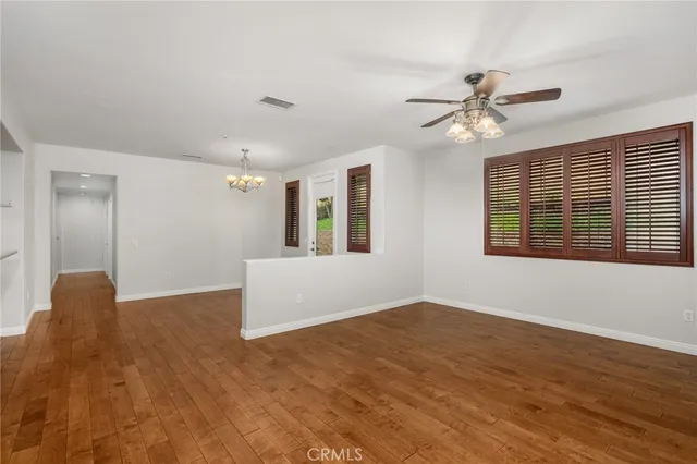 $3,200 | 12444 Benton Drive, Unit 3, Rancho Cucamonga, CA 91739