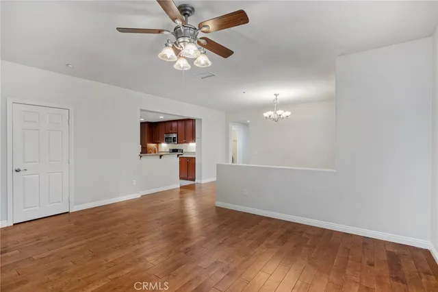 $3,200 | 12444 Benton Drive, Unit 3, Rancho Cucamonga, CA 91739