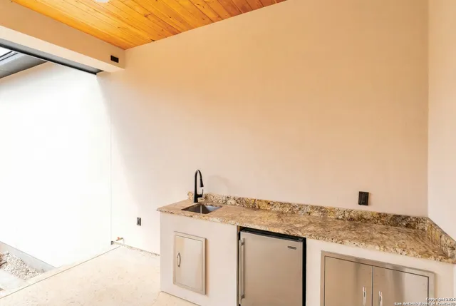 $799,000 | 1583 Palomino Springs, Bandera, TX 78003