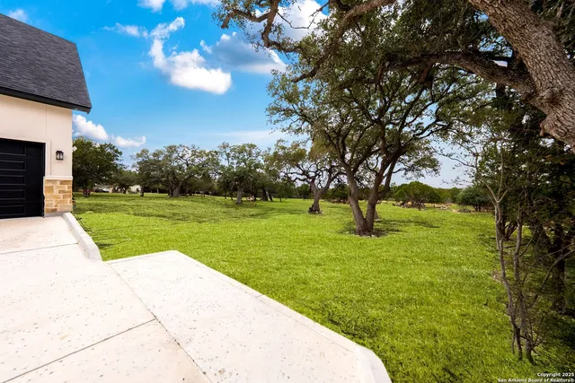 $799,000 | 1583 Palomino Springs, Bandera, TX 78003