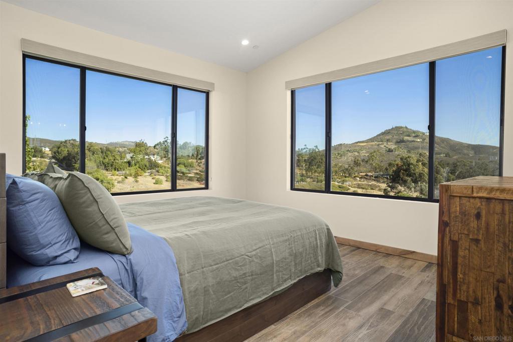 3605 Fortuna Ranch Road Encinitas, CA 92024 - Photo 31 of 47