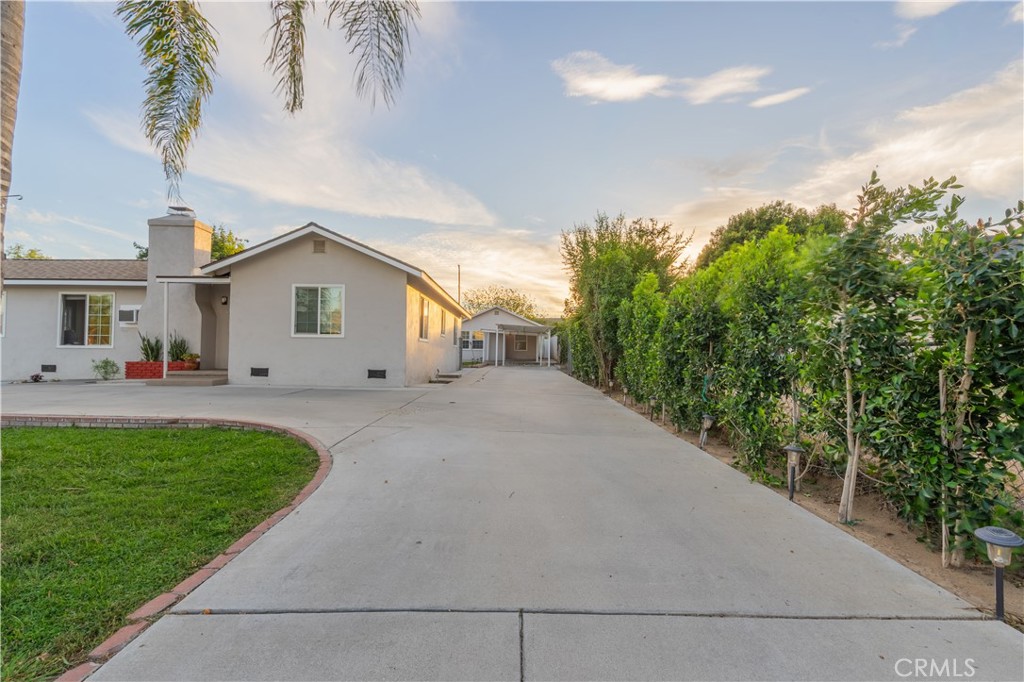 487 Jackson Street Colton, CA 92324 - Photo 22 of 47