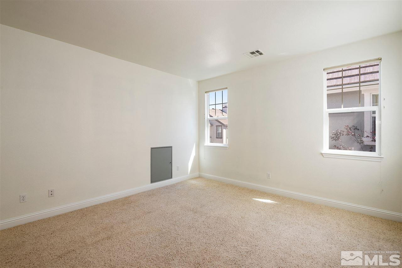 2185 Heavenly View Trail Reno, NV 89523 - Photo 21 of 25 Photo 21
