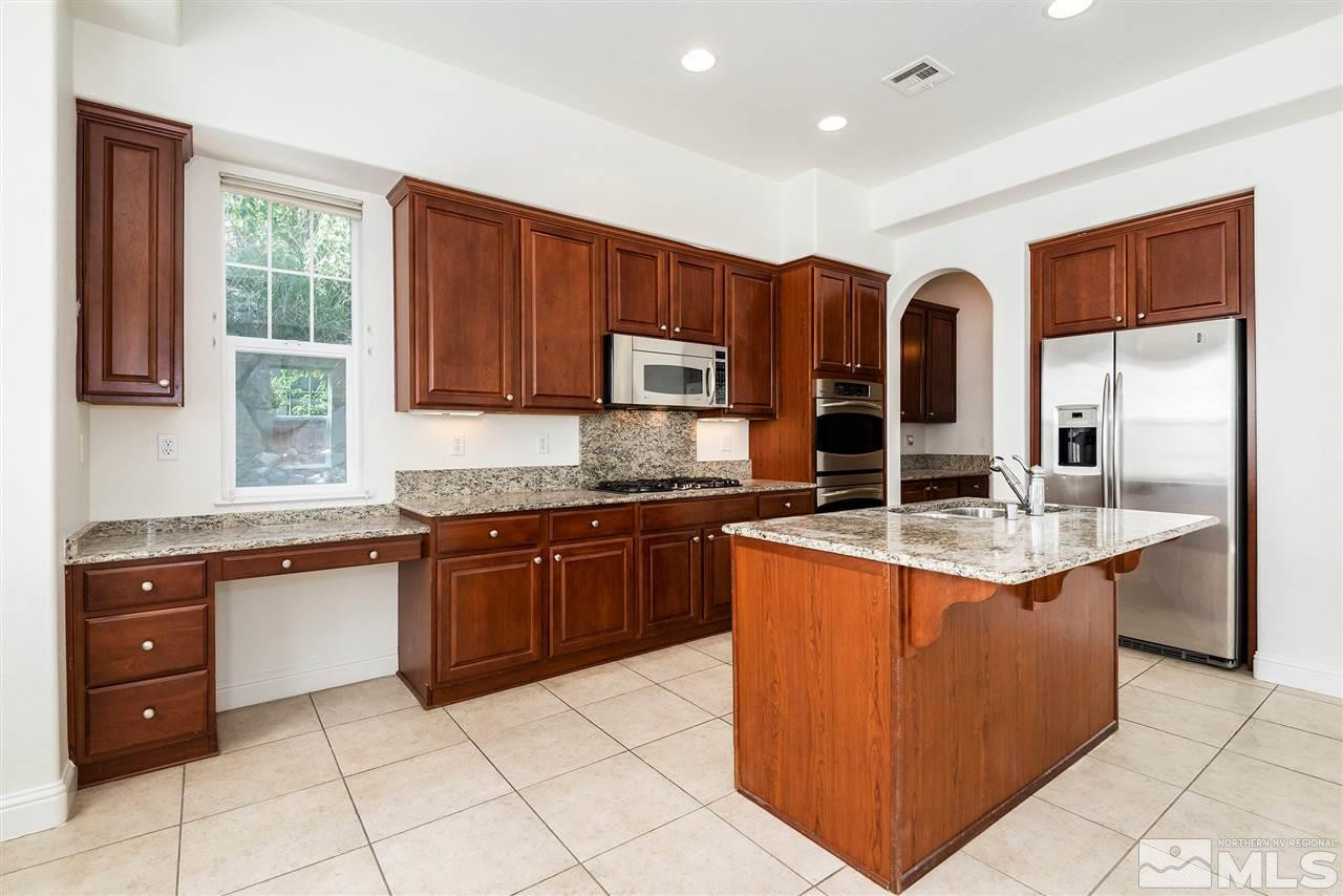 2185 Heavenly View Trail Reno, NV 89523 - Photo 6 of 25 Photo 6