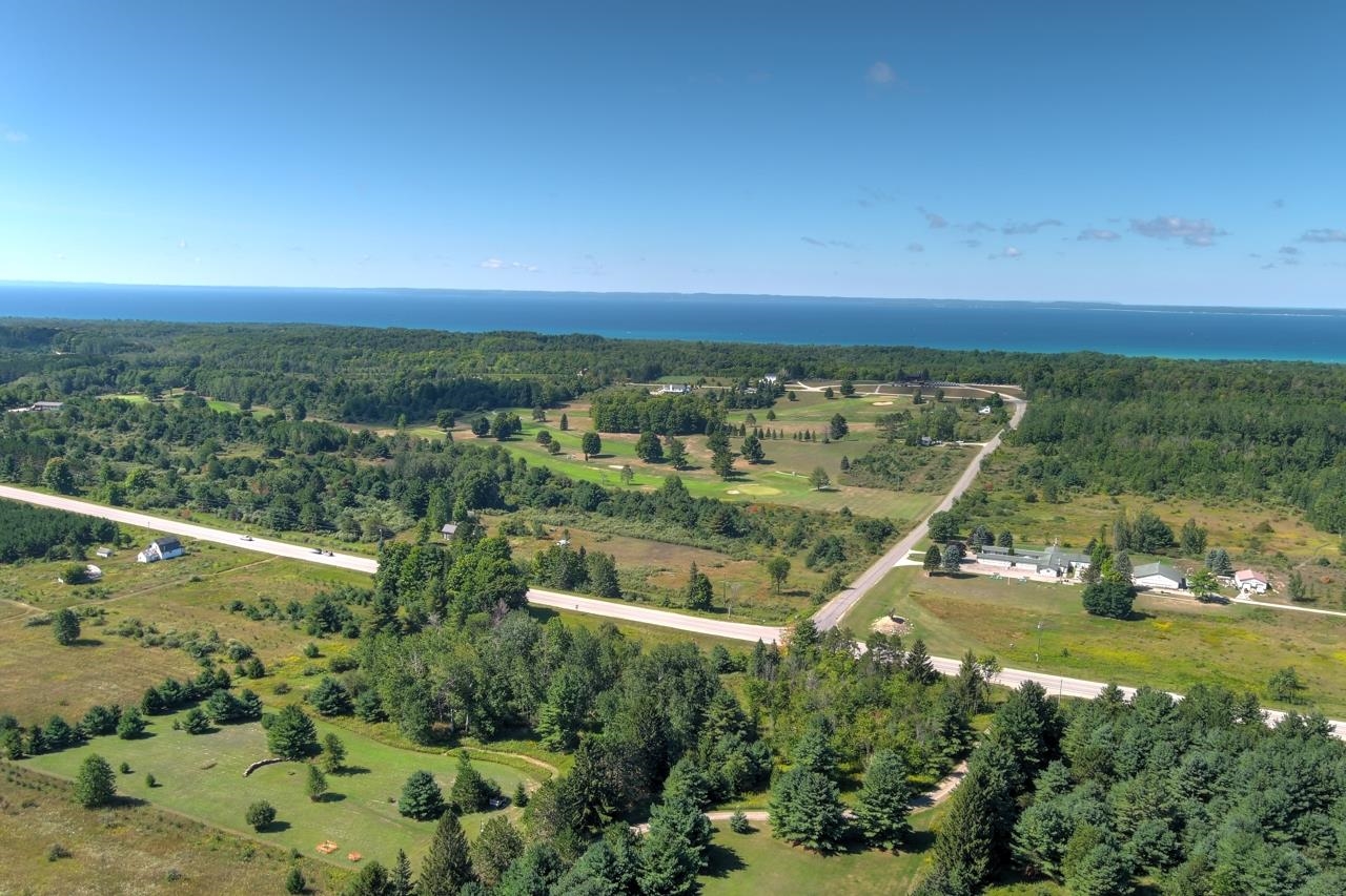Tbd Antrim Dells Road Ellsworth, MI 49729 - Photo 17 of 23