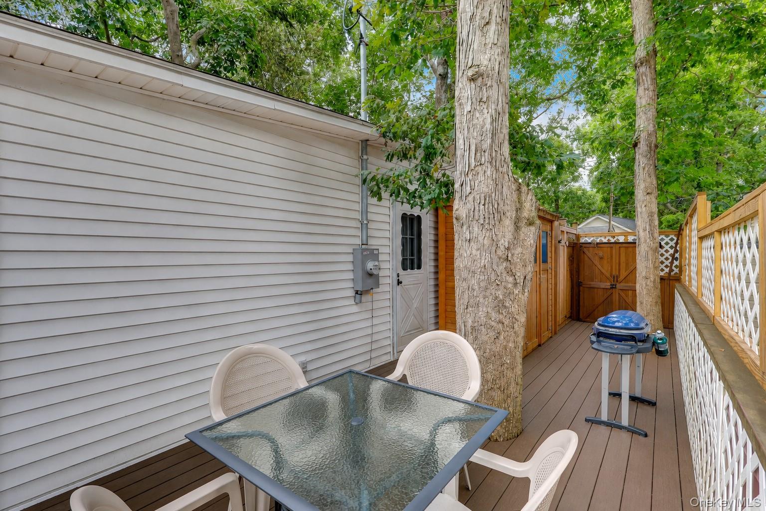 15 Cottage Road Baiting Hollow, NY 11933 - Photo 15 of 25 Gallery Image 15