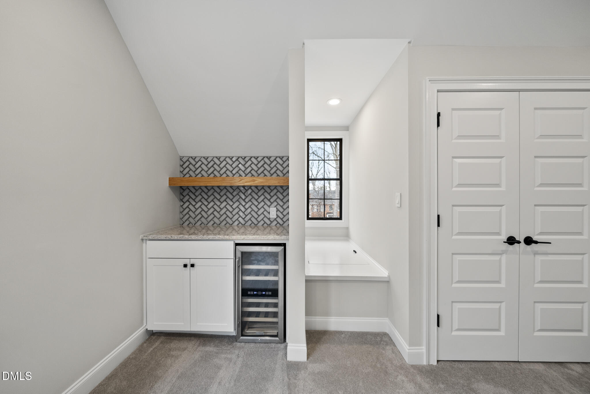 3421 Harden Road Raleigh, NC 27607 - Photo 31 of 42 DSC00306