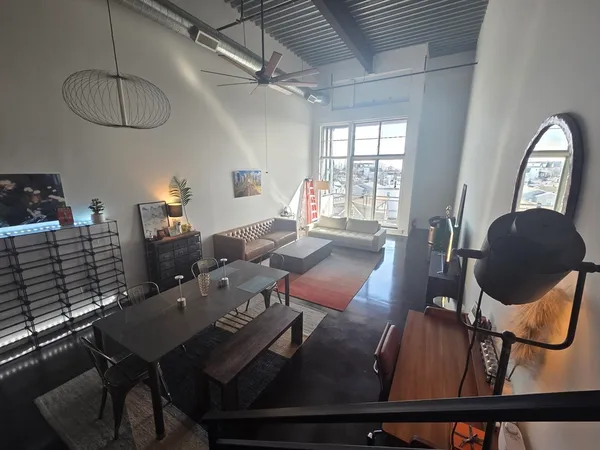 $3,200 | 950 Broadway, Unit 23, Chelsea, MA 02150