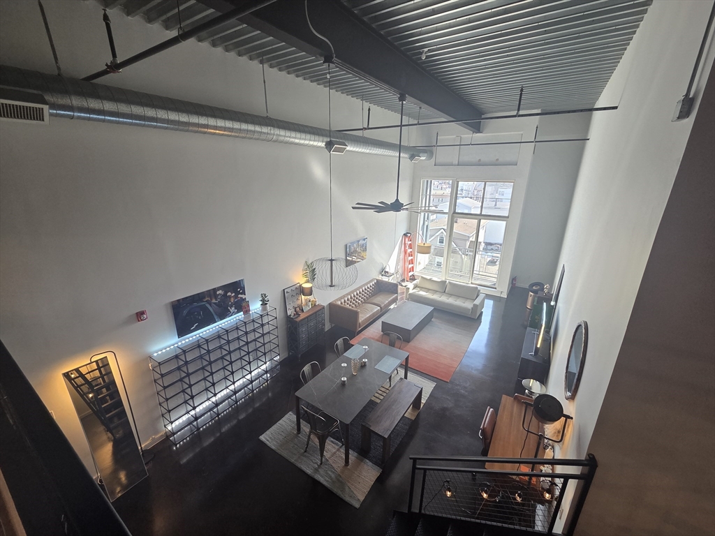 950 Broadway, Unit 23 Chelsea, MA 02150 - Photo 11 of 20