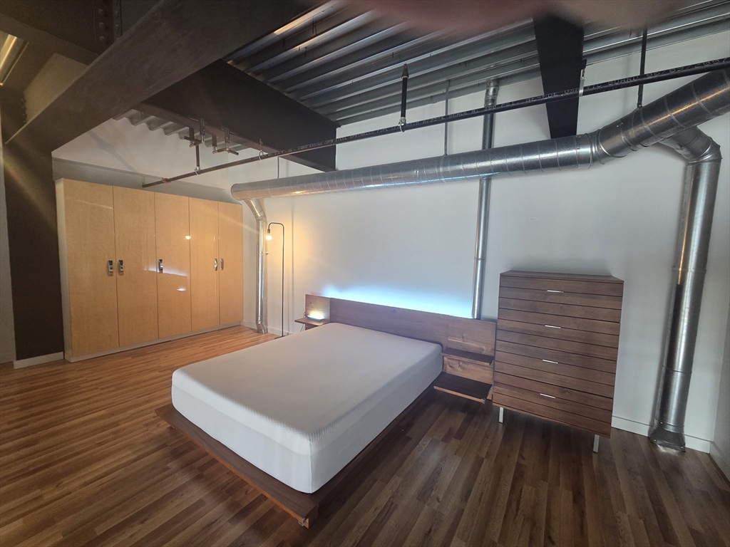 950 Broadway, Unit 23 Chelsea, MA 02150 - Photo 12 of 20