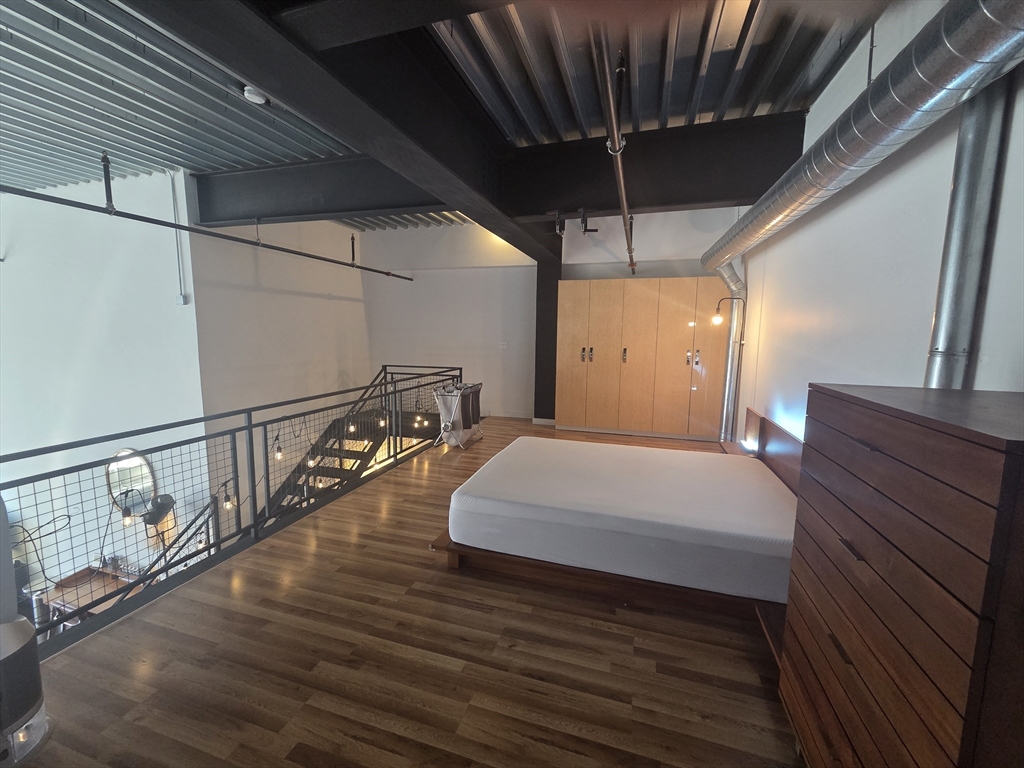 950 Broadway, Unit 23 Chelsea, MA 02150 - Photo 13 of 20